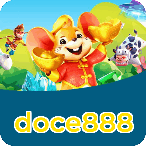 Cashback semanal doce888