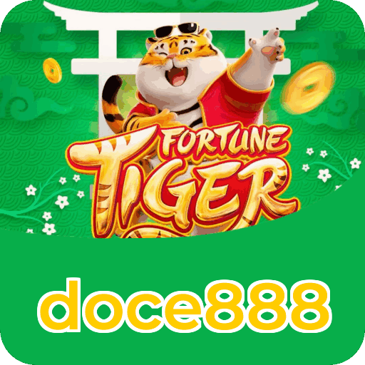 Download iOS doce888