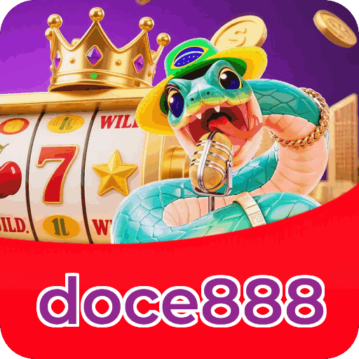 Cassino ao vivo com dealers reais da Evolution Gaming