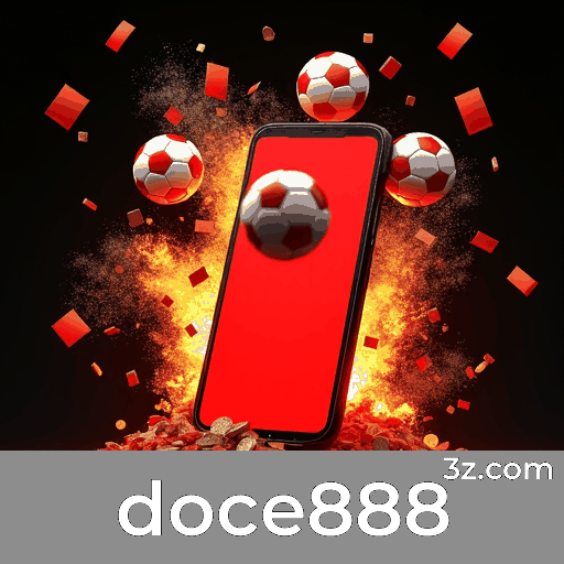 Cassino Online doce888