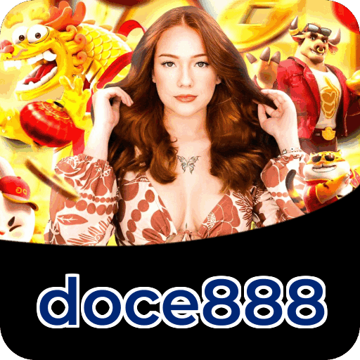 Dicas para ganhar na doce888