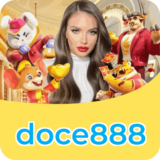 Blackjack ao vivo - Mesas VIP com dealers profissionais