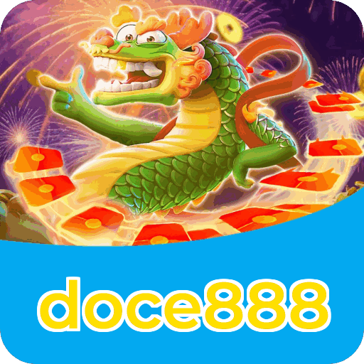 Notificações e promoções