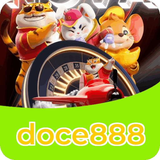 Segurança doce888