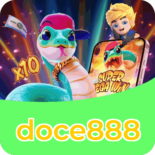 Download Android doce888