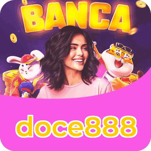 Lottery Clássica na doce888