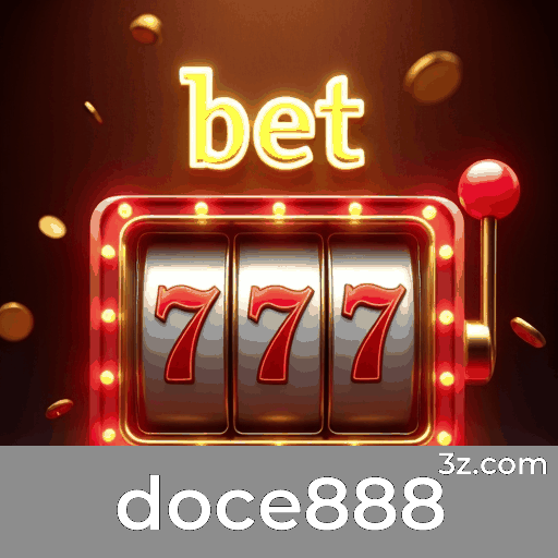 Jogos Crash no Cassino doce888