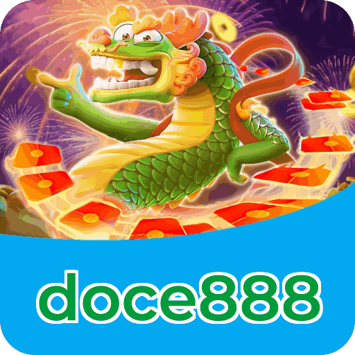 Download PC doce888