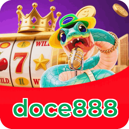 Instalação iOS doce888