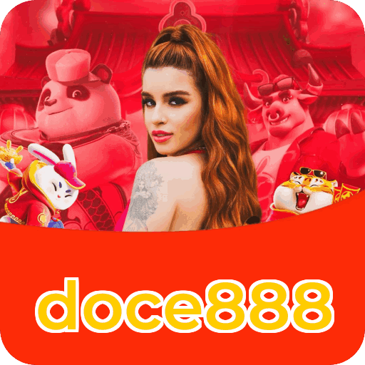 Fortune Dragon - RTP 96.96%